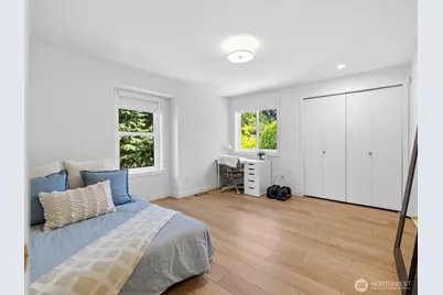 6914 163rd Place SW, Edmonds, WA 98026 - Photo 27