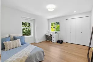 6914 163rd Pl SW, Edmonds, WA 98026 - Photo 27