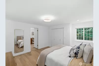 6914 163rd Place SW, Edmonds, WA 98026 - Photo 23