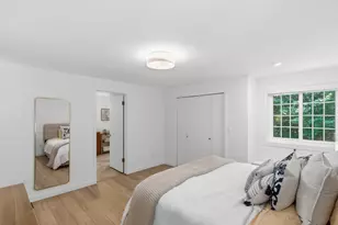 6914 163rd Pl SW, Edmonds, WA 98026 - Photo 23