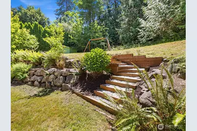 6914 163rd Place SW, Edmonds, WA 98026 - Photo 31
