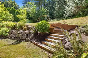 6914 163rd Pl SW, Edmonds, WA 98026 - Photo 31