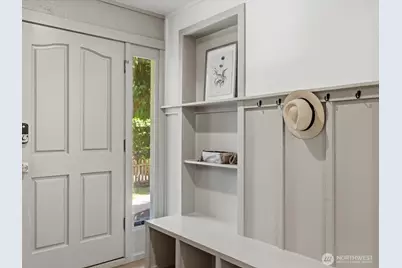 6914 163rd Place SW, Edmonds, WA 98026 - Photo 5