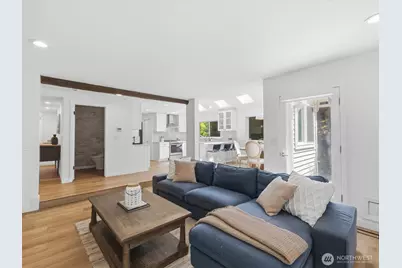 6914 163rd Place SW, Edmonds, WA 98026 - Photo 15