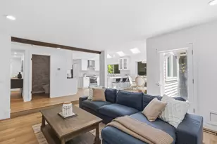 6914 163rd Pl SW, Edmonds, WA 98026 - Photo 15