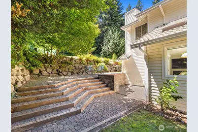 6914 163rd Place SW, Edmonds, WA 98026 - Photo 35