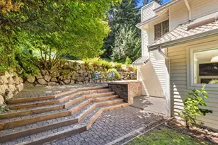 6914 163rd Pl SW, Edmonds, WA 98026 - Photo 35