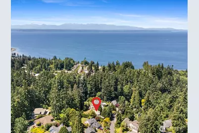 6914 163rd Place SW, Edmonds, WA 98026 - Photo 39