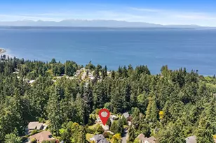 6914 163rd Pl SW, Edmonds, WA 98026 - Photo 39