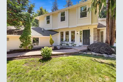 6914 163rd Place SW, Edmonds, WA 98026 - Photo 1
