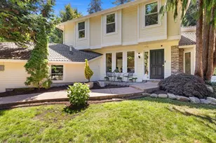 6914 163rd Pl SW, Edmonds, WA 98026 - Photo 1