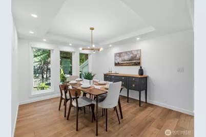 6914 163rd Place SW, Edmonds, WA 98026 - Photo 11