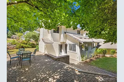 6914 163rd Place SW, Edmonds, WA 98026 - Photo 33