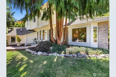 6914 163rd Place SW, Edmonds, WA 98026 - Photo 37