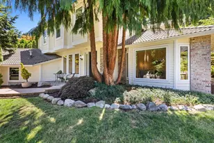 6914 163rd Pl SW, Edmonds, WA 98026 - Photo 37
