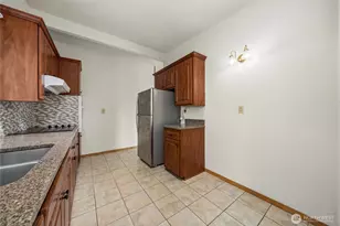12017 64th Ave S, Seattle, WA 98178 - Photo 13