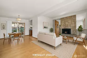 12017 64th Ave S, Seattle, WA 98178 - Photo 5