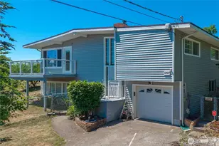 12017 64th Ave S, Seattle, WA 98178 - Photo 39