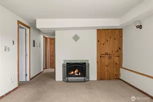 12017 64th Ave S, Seattle, WA 98178 - Photo 21