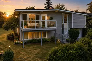12017 64th Ave S, Seattle, WA 98178 - Photo 1