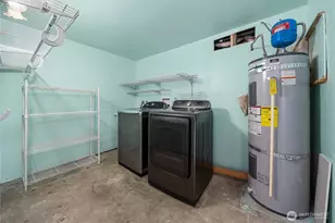 12017 64th Ave S, Seattle, WA 98178 - Photo 25