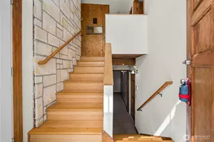 12017 64th Ave S, Seattle, WA 98178 - Photo 3