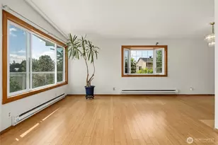 12017 64th Ave S, Seattle, WA 98178 - Photo 7