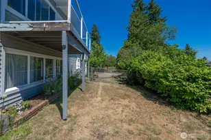 12017 64th Ave S, Seattle, WA 98178 - Photo 31