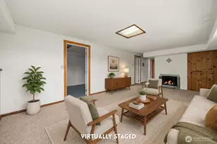 12017 64th Ave S, Seattle, WA 98178 - Photo 23