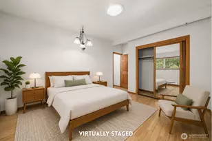 12017 64th Ave S, Seattle, WA 98178 - Photo 19