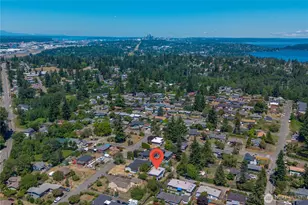 12017 64th Ave S, Seattle, WA 98178 - Photo 37