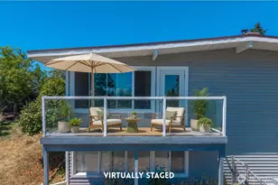 12017 64th Ave S, Seattle, WA 98178 - Photo 29