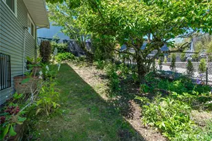 12017 64th Ave S, Seattle, WA 98178 - Photo 33