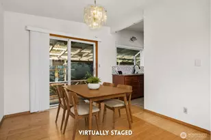 12017 64th Ave S, Seattle, WA 98178 - Photo 9