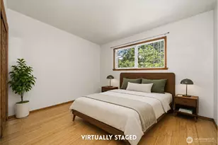 12017 64th Ave S, Seattle, WA 98178 - Photo 15