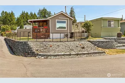 4707 Black Lake Belmore Road SW #29, Olympia, WA 98512 - Photo 1