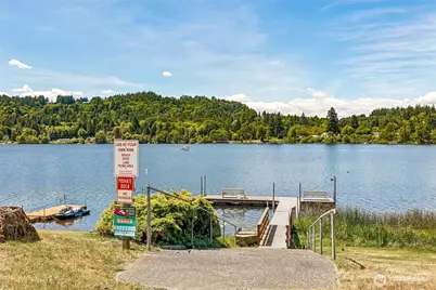 4707 Black Lake Belmore Road SW #29, Olympia, WA 98512 - Photo 15
