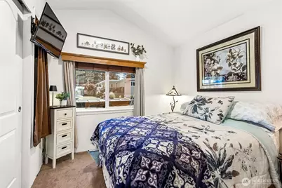 4707 Black Lake Belmore Road SW #29, Olympia, WA 98512 - Photo 9