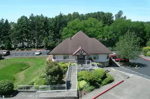 255 W Bakerview Rd, Bellingham, WA 98226 - Photo 21