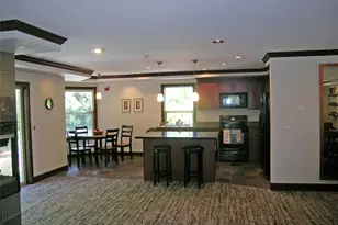 255 W Bakerview Rd, Bellingham, WA 98226 - Photo 11