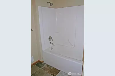 255 W Bakerview Road #401, Bellingham, WA 98226 - Photo 7