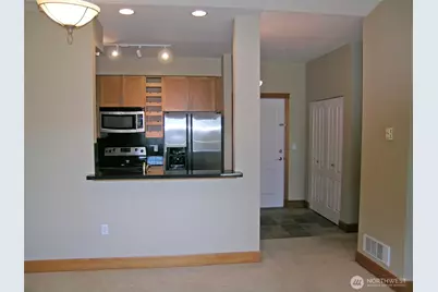255 W Bakerview Road #401, Bellingham, WA 98226 - Photo 5
