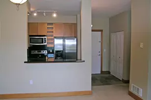 255 W Bakerview Rd, Bellingham, WA 98226 - Photo 5