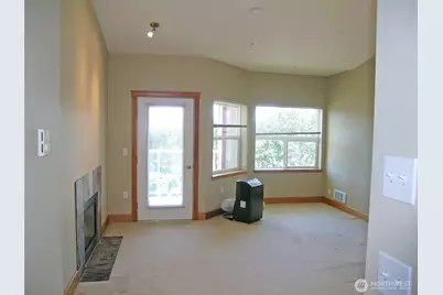 255 W Bakerview Road #401, Bellingham, WA 98226 - Photo 3