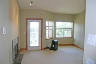 255 W Bakerview Rd, Bellingham, WA 98226 - Photo 3