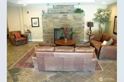 255 W Bakerview Road #401, Bellingham, WA 98226 - Photo 13