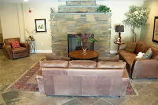 255 W Bakerview Rd, Bellingham, WA 98226 - Photo 13