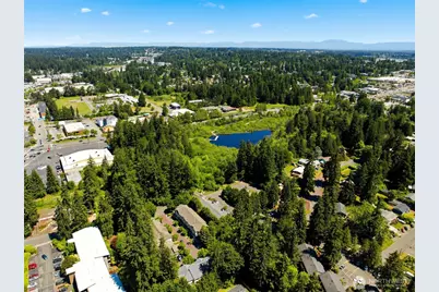 5710 198th Street SW #D, Lynnwood, WA 98036 - Photo 39