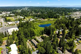 5710 198th St SW, Lynnwood, WA 98036 - Photo 39