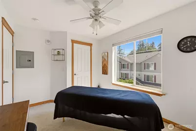 5710 198th Street SW #D, Lynnwood, WA 98036 - Photo 29